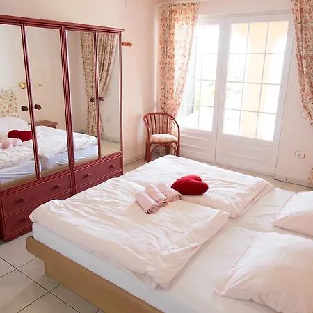 Residencial El Sueno Apartman Costa Adeje (Tenerife)
