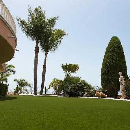 Residencial El Sueno