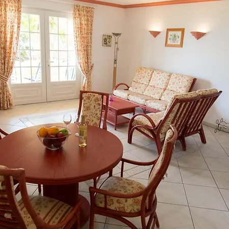 Residencial El Sueno * Costa Adeje (Tenerife)