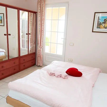 Residencial El Sueno * Costa Adeje (Tenerife)